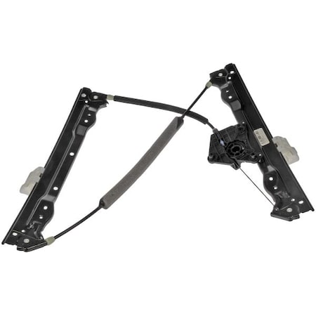 Window Reg Power752313